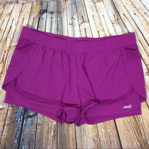 womens jeans size 16 short